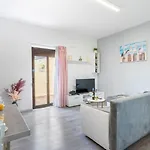 Cozy Guesthouse