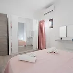 Cozy Guesthouse